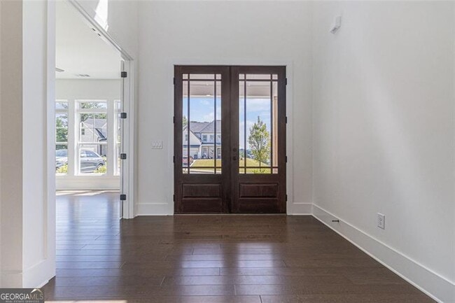 Building Photo - 7043 Foundry Dr