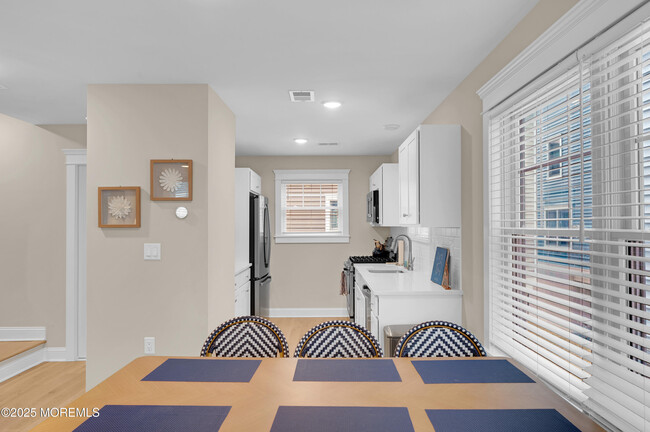 Building Photo - 12 Shell Rd