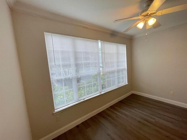 Building Photo - 3349 S Kirkman Rd