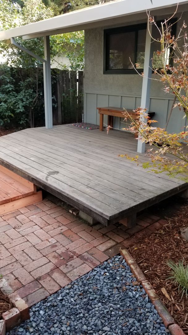 Building Photo - Newly Remodeled Home in East Davis