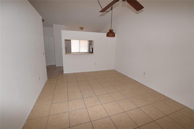 Building Photo - 3641 Westland Ct