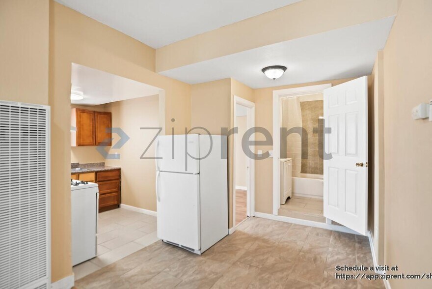 Building Photo - 1820 International Blvd