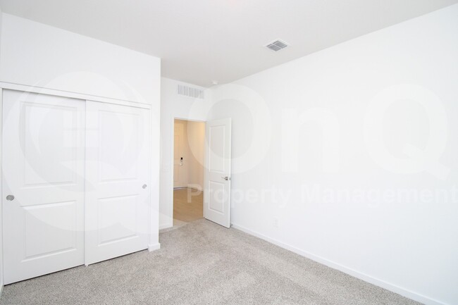Building Photo - 25514 N 160th Ln