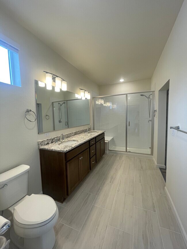 Building Photo - 3825 Presidio Point