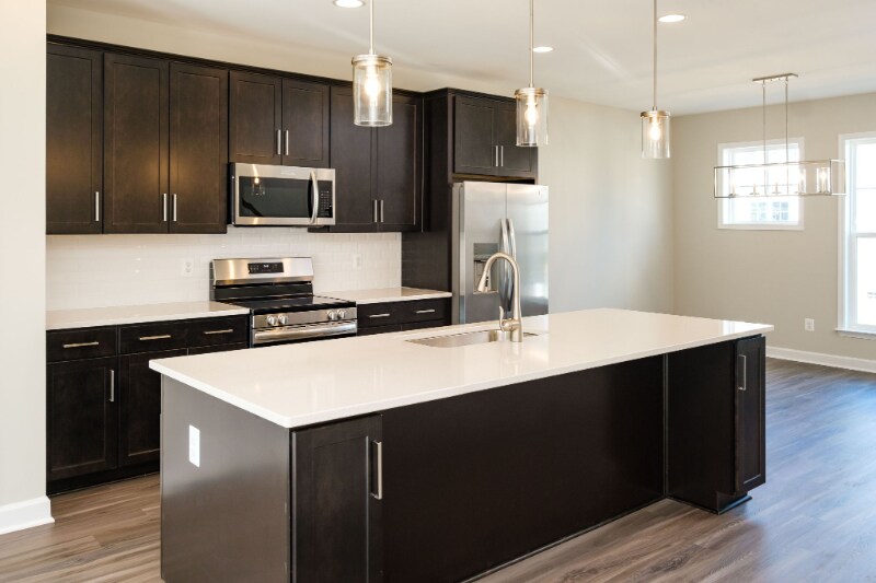 Building Photo - 3487 Monterey Dr