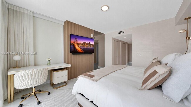 Building Photo - 330 Sunny Isles Blvd
