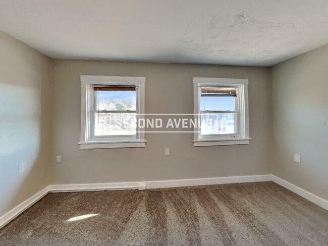 Building Photo - 316 Overbrook Blvd