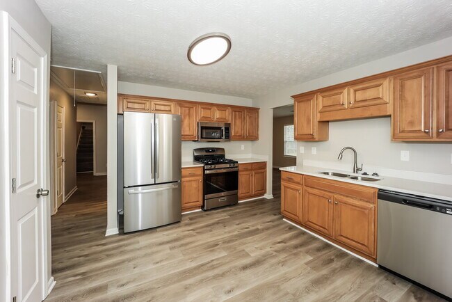 Building Photo - 235 Sandstone Dr