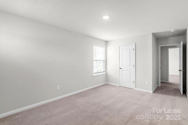 Building Photo - 15520 Capps Rd