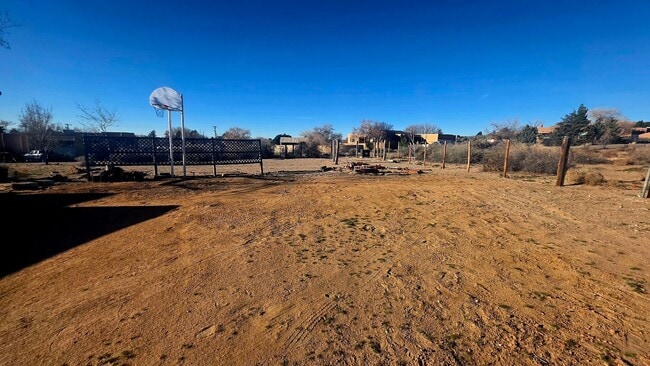 Building Photo - Corrales 4 Bedroom For Rent