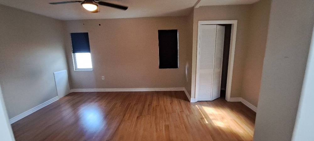 Building Photo - 8436 Newton Dr