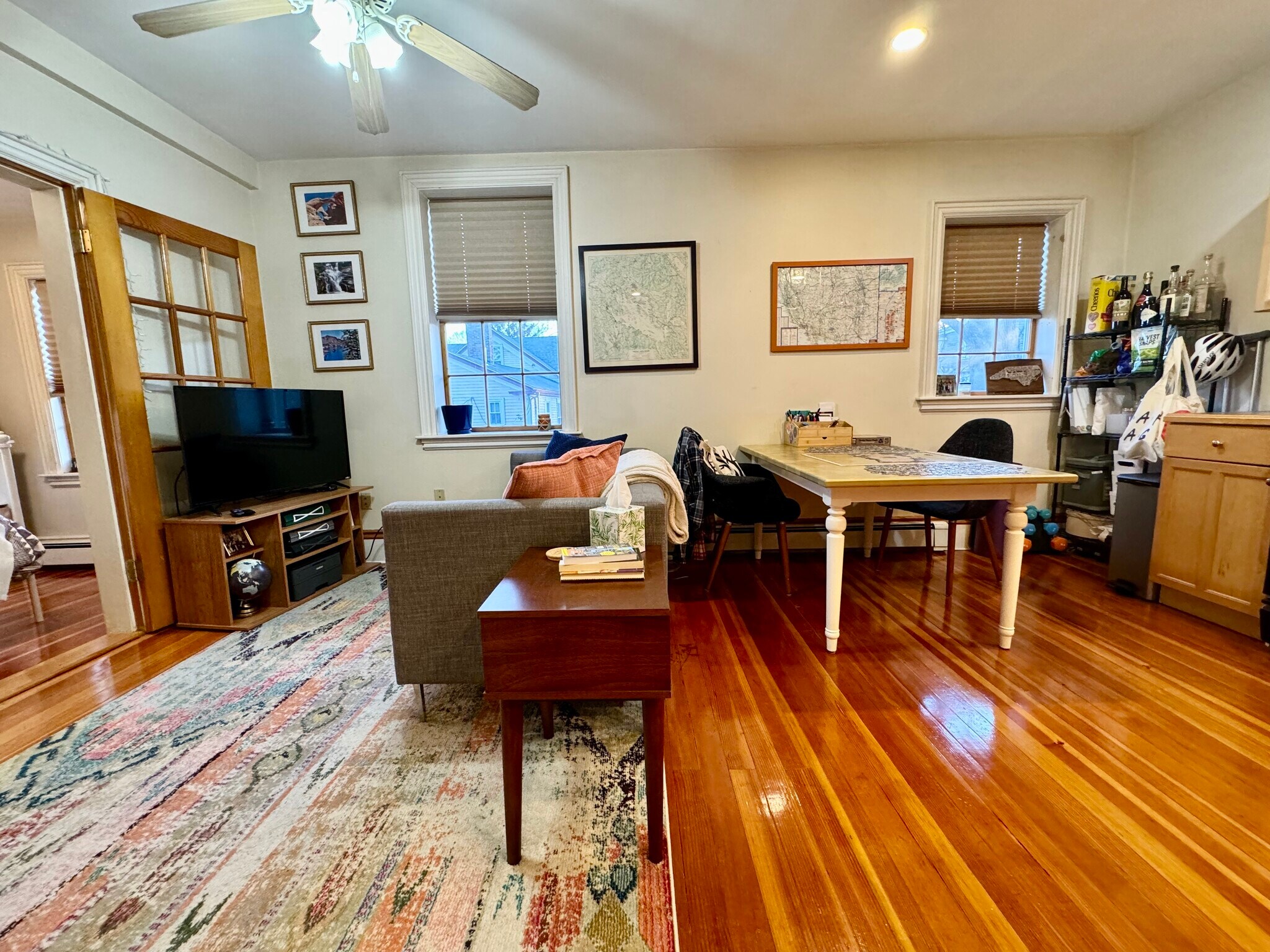 Building Photo - 24 Grovenor Rd