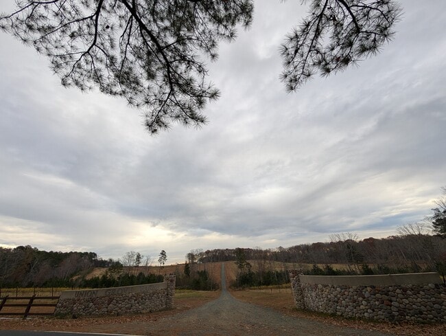 Building Photo - 1125 Lily Pad Ln