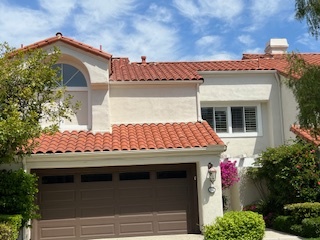 Building Photo - 14 Los Gatos