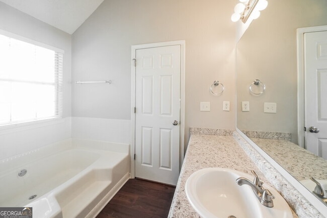 Building Photo - 3865 Crowned Eagle Way