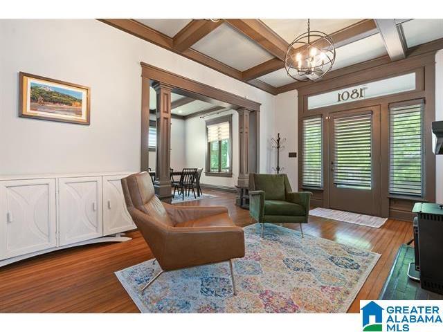 Building Photo - 1801 11th Pl S