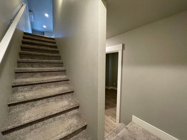 Building Photo - 2020 Build ~ 3Bd/ 1.5Ba Home in Hazelwood Neighborhood ~ Single Car Garage