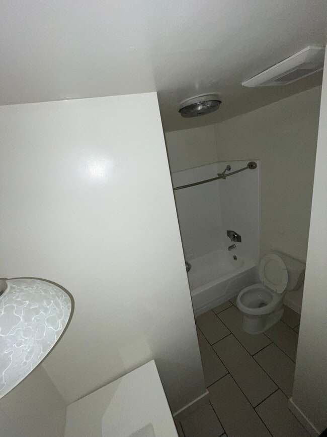 2nd Bathroom - 1 63rd Ave