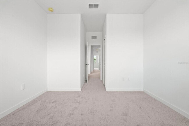 Building Photo - 14832 Lyla Ter