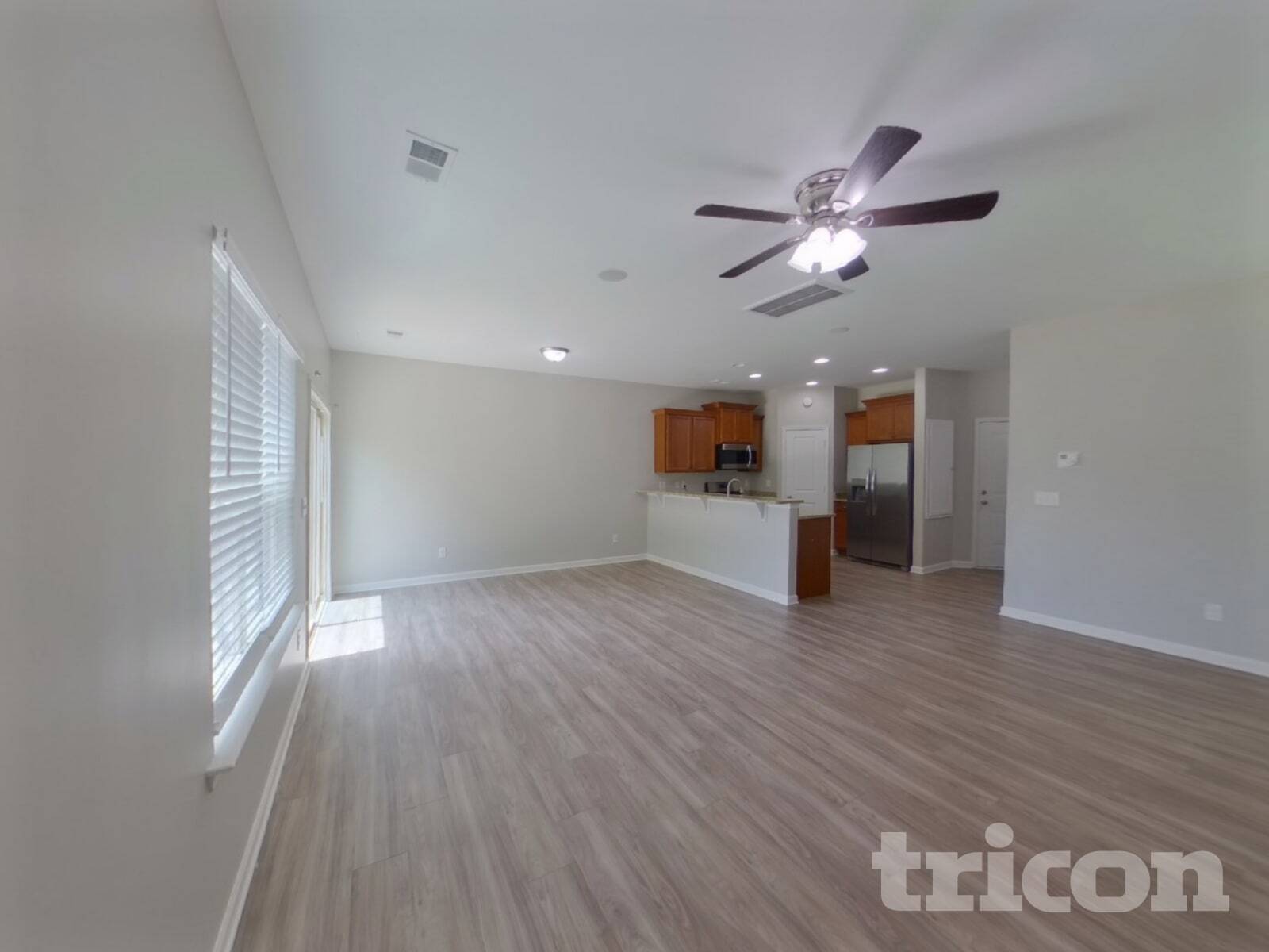 Building Photo - 437 Eastfair Dr