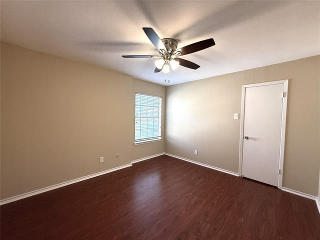 Building Photo - 5335 Bent Tree Forest Dr