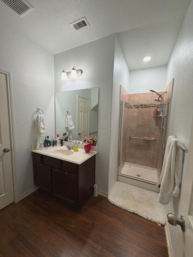 Building Photo - 2623 Hunters Side Trl