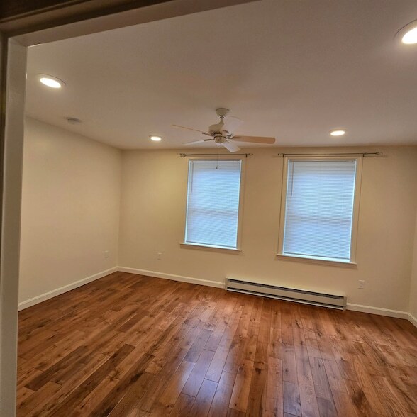 Building Photo - 55 Glen Hill Rd