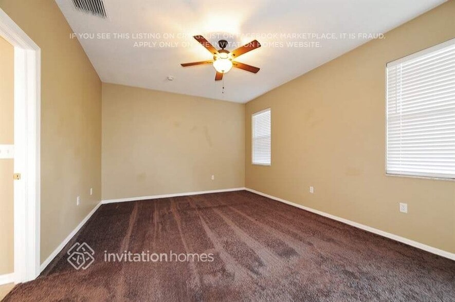 Building Photo - 4553 Gateway Blvd