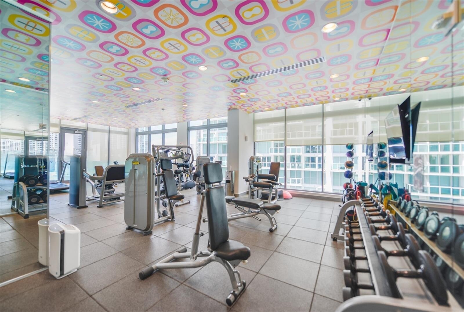 Building Photo - 31 SE 6th St