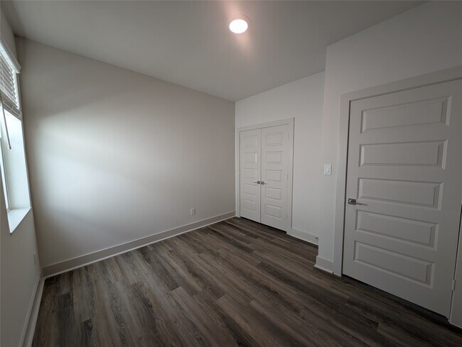 Building Photo - 4407 Abaco Ln