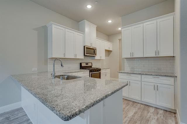 Building Photo - 6217 Rainbow Valley Pl