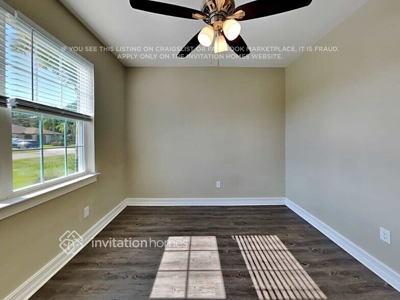 Building Photo - 2096 Mazatlan Rd