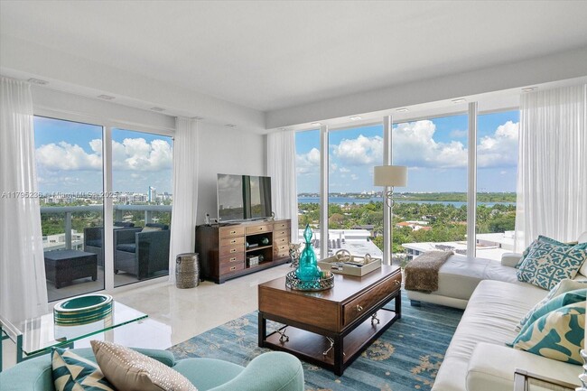 Building Photo - 10275 Collins Ave
