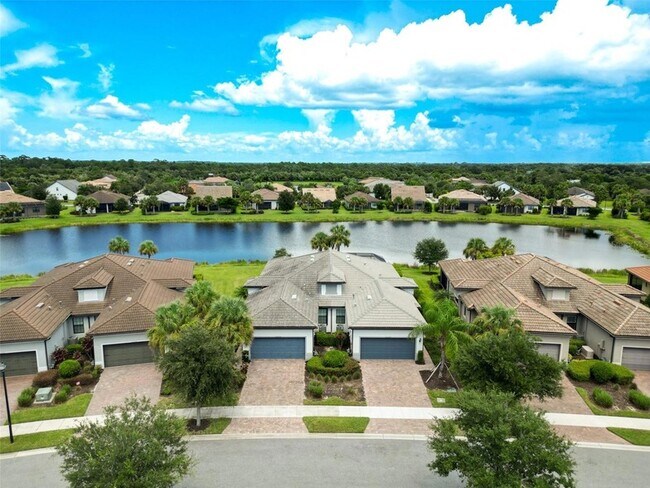 Building Photo - 12294 Myrtle Bay Ct