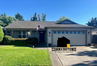 Building Photo - 2397 Stonefield Way