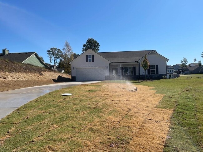 Building Photo - 1 Lyndhurst Dr