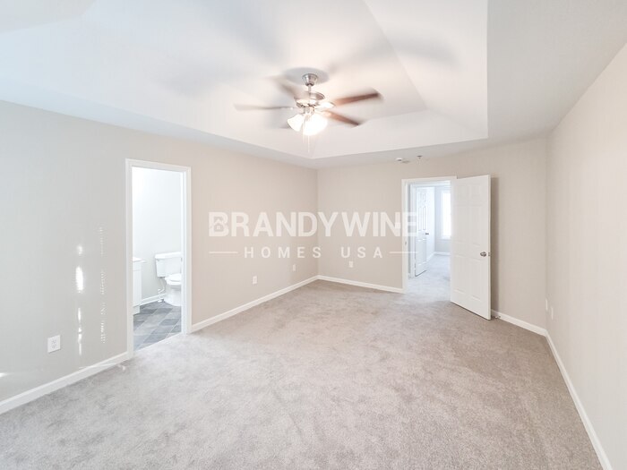 Building Photo - 8596 Webb Rd