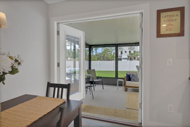 Building Photo - Rental available in Isle of Palms