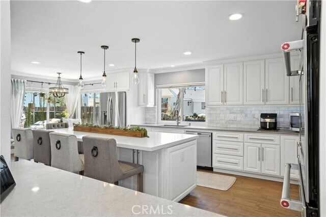 Building Photo - 23891 Cypress Ln