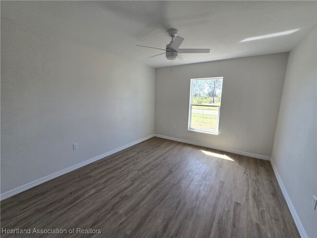 Building Photo - 7019 San Bruno Dr