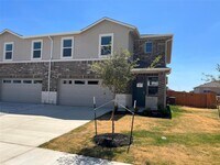 Building Photo - 232 Saide St