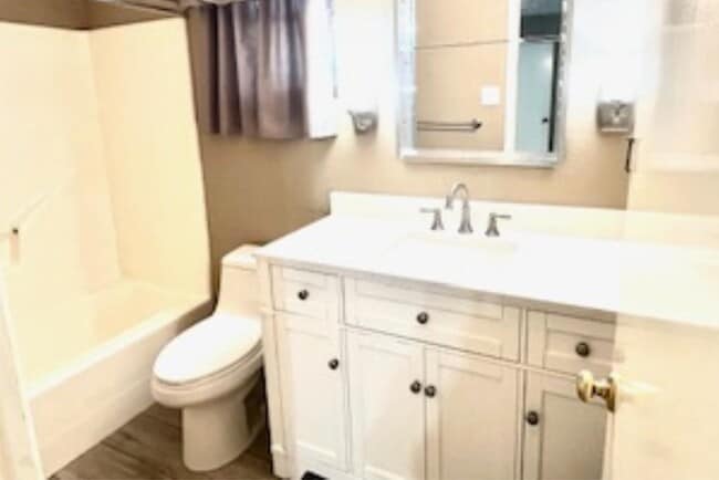 Building Photo - 6009 Colt Dr