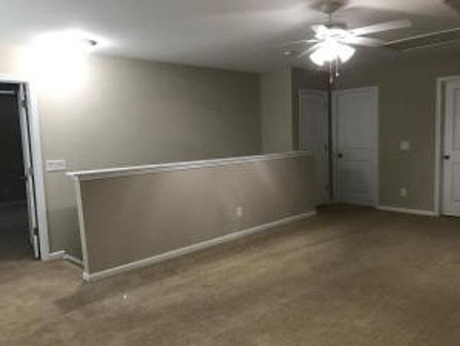 Building Photo - Two story traditional home in Sophia Landing.