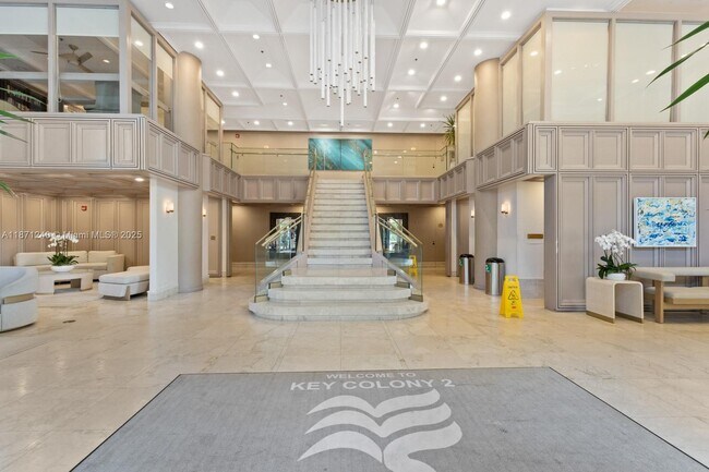 Building Photo - 251 Crandon Blvd