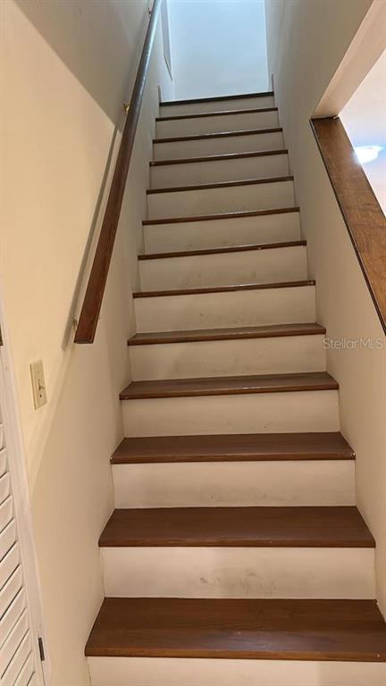 Building Photo - 5086 Ernst Ct