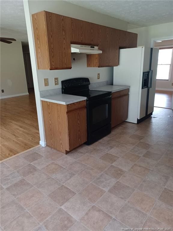 Building Photo - 513 Woodberry Cir