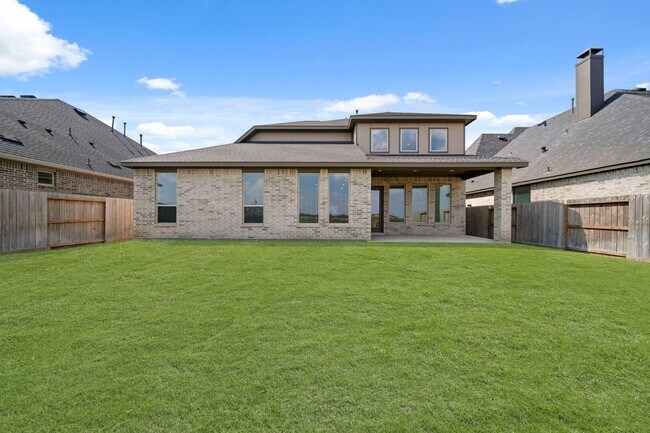 Building Photo - 4627 Windmill Lndg Ln