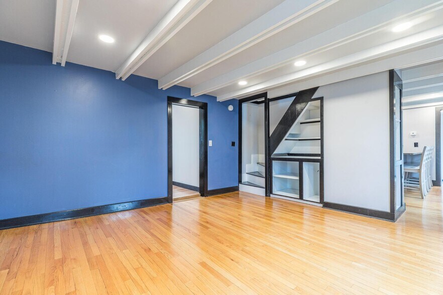 Building Photo - 21 Union St