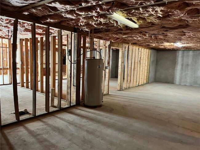Building Photo - 194 Sweetwater Rdg