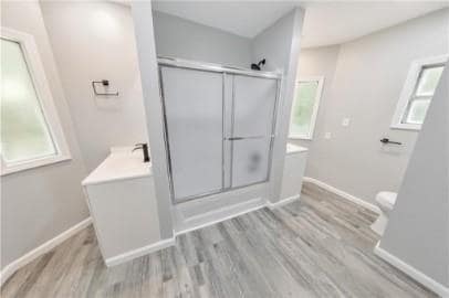 Building Photo - 1725 Oak Grove Church Rd